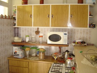 ALUGO APARTAMENTO EM MORRO DOS CONVENTOS /SC