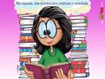 CONSULTORIA PARA MONOGRAFIAS