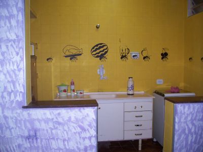 vendo casa em cond fechado   em praia grande sp jr real