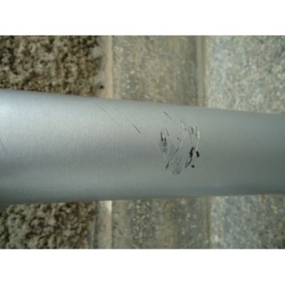 Bengala de CBX 250 twister