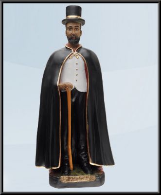 Imagem de gesso,imagens de gesso,artigos religiosos em sp,vendo imagens religiosas,artigos em gesso