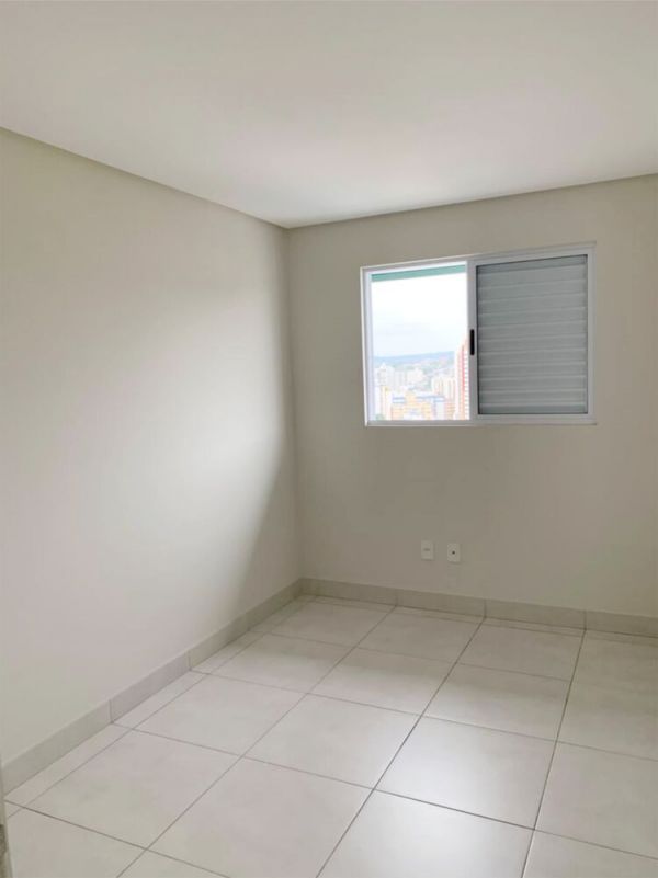 Volano Comerciário Criciúma apartamento a venda