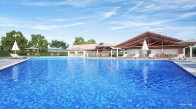 Condomínio Rei Davi - Bezerros