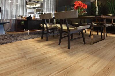 Piso Laminado e molduras de isopor em Pirituba e região