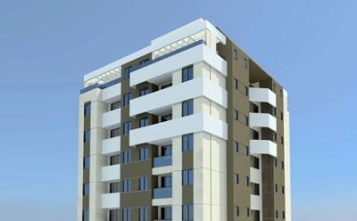 BREVE LANÇAMENTO 2 QUARTOS EM SAMAMBAIA