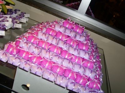 Bem - Casados Lindos RJ