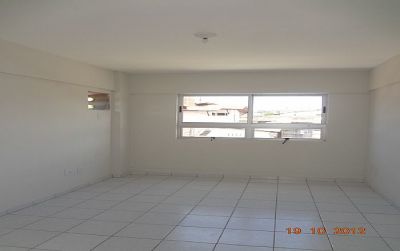 Apartamento em lagoa Nova