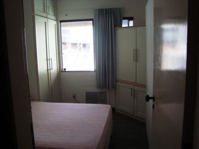 PIER SUL APART 8858-3541