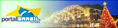 Brasil Turismo