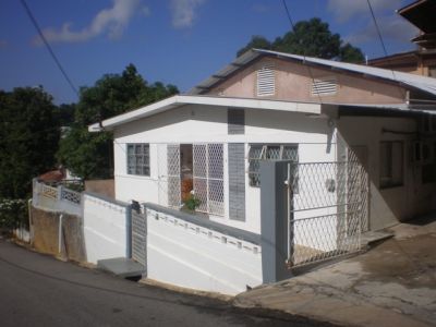 Venha estudar INGLÊS em Trinidad e Tobago