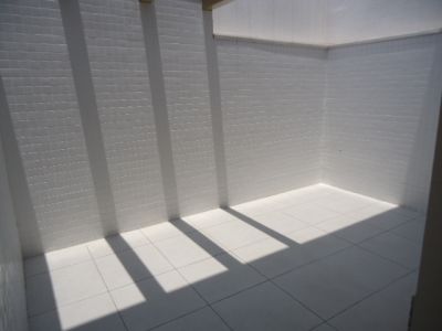 FEITO COM CARINHO PRA VOCÊ