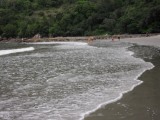 ALUGO CASA EM UBATUBA PRAIA DE MARANDUBA PARA TEMPORADA
