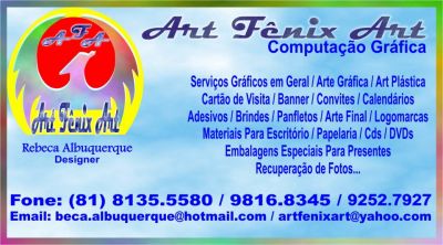 DJ B.BOY GRAVAÇÕES DIVULGAÇÕES