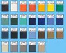 Dorkas Uniformes Profissionais