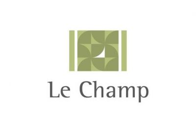 LE CHAMP BELÉM