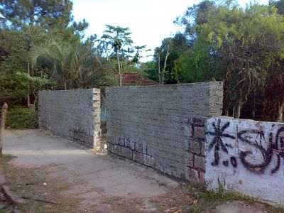 Excelente Terreno zona sul Porto Alegre RS