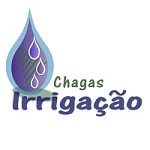 Irrigação em Fortaleza - Chagas Irrigação