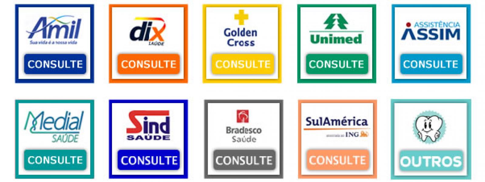 Nkr Planos de Saúde e Odontológicos (21)3888 0281/ 98359 6337  ney Silva