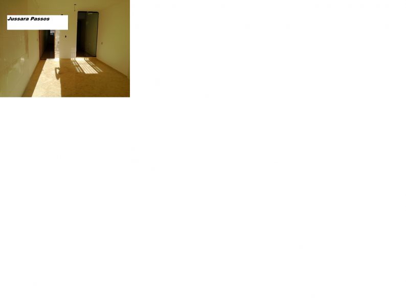 sobrado , 3 dorms, 6 vagas,financiado