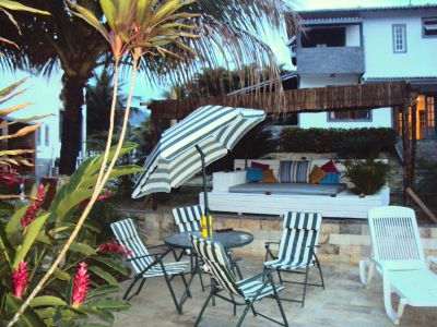 LOCAÇÃO SÍTIO PARA RETIRO DE SEMANA SANTA, ENCONTRO DE CASAIS, JOVENS, COLONIA DE FÉRIAS, F.SEMANA