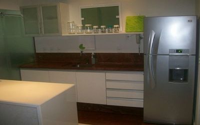 Belíssimo Apartamento em Ponta Negra