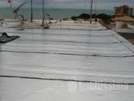 Impermeabilizante Mantaflex super elástica com 200% de elasticidade para lajes, terraços, piscinas, 