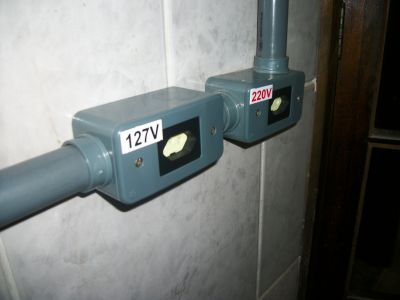 ELETRICISTA RJ TODOS OS BAIRROS E REGIÕES