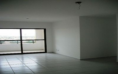 Excelente Apartamento em Neópolis