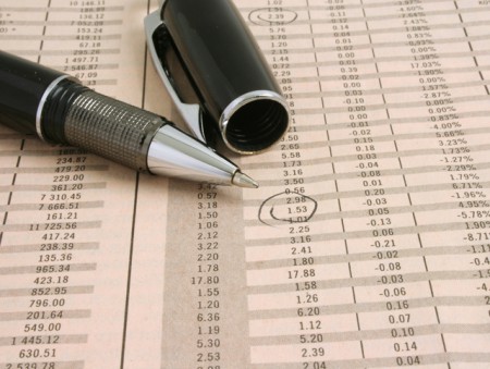 Gestão Estratégica e Novas Técnicas de Planejamento Orçamentário