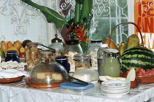 Diamantina com vesperata, 06 a 08/06 !!