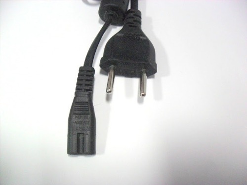 Cabo De Força Para Playstation 2