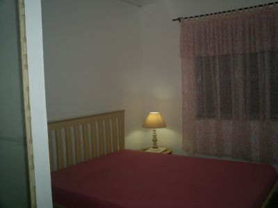 BÚZIOS PRAIA GERIBÁ - AMPLA CASA E APTOS.