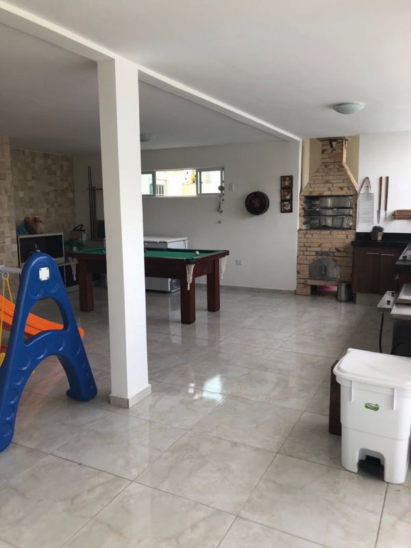 VENDO Casa praia de Porto de GALINHAS 