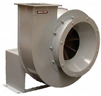 GELMATE Manutenção de máquinas e motores