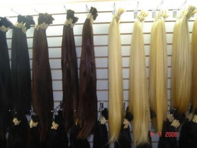G&C HAIR SPACE,VENDA DE CABELO HUMANO.www.gechairspace.com.br