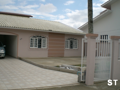casa-ponte imarui-palhoça