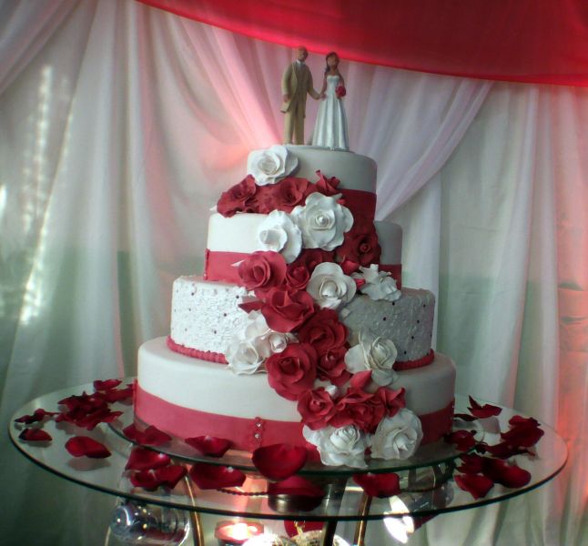 Unny Bolos e Doces Finos