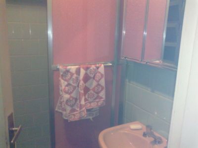 APTO AMPLO 3 DORM ZONA NORTE PORTO ALEGRE RS 