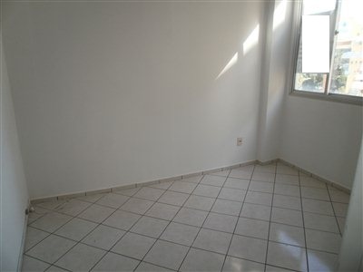 Apartamento em Florianópolis para vender 