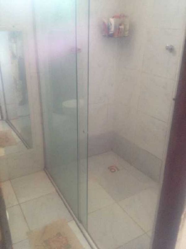 Casa à venda em Pajuçara - Cód.1176