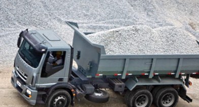 AREIAS EM GOIANIA E AQUI!(62)3273-1979