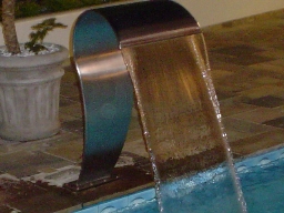 Vendo Mansão em Santos no Condomínio Santa Terezinha / 2.400m²