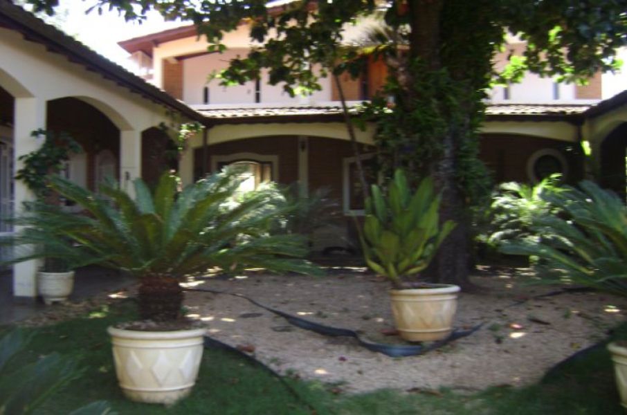 Linda chácara em Sorocaba-SP