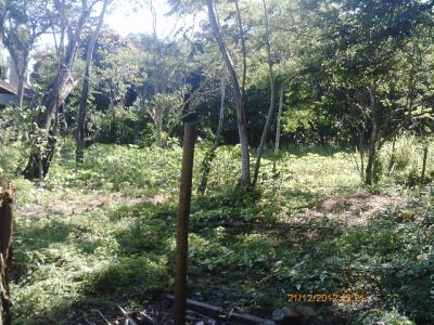 TOQUE TOQUE GRANDE 300 METROS DA PRAIA 