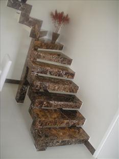 Vendo Cobertura Duplex / R. Matias Roxo / 190m² / Terraças Alto da Lapa