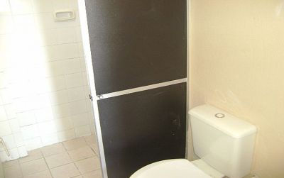 Apartamento em Nova Parnamirim