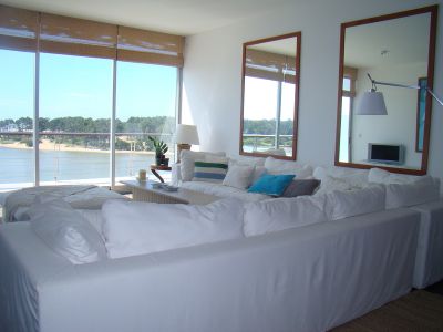 Apartamento en venda La Barra-Punta del Este