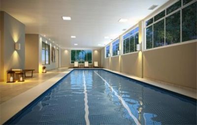 Taman Jardim Sul 142m², 3 suítes c/ VISTA p/ FRENTE, CONFIRA, Oportunidade Única!