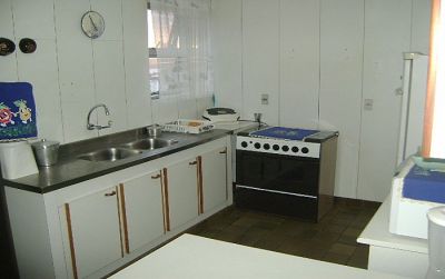 Excelente Apartamento em Petrópolis
