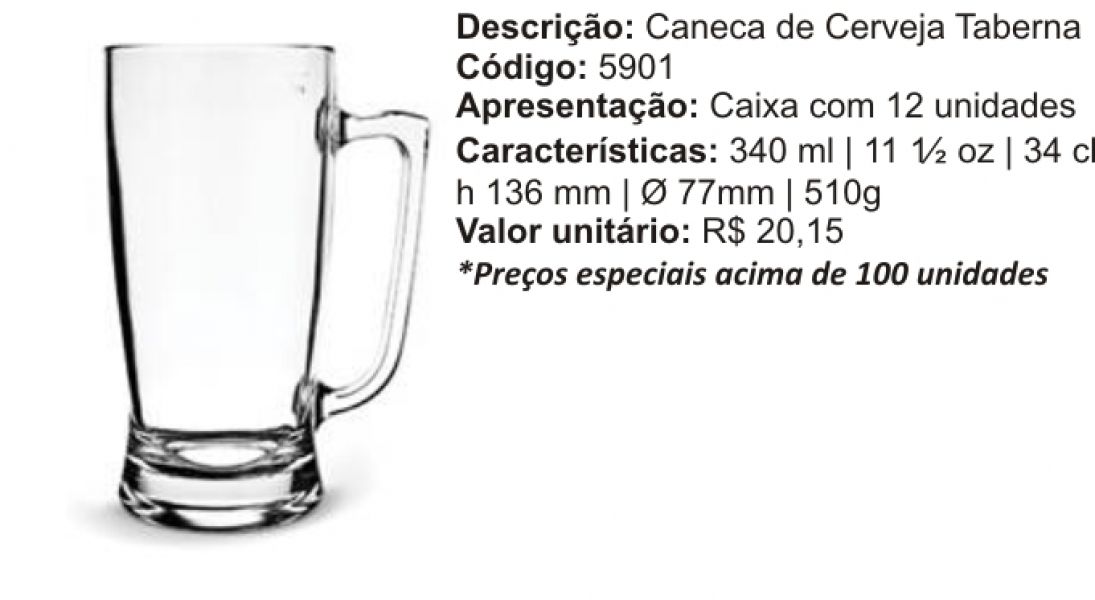 Bolachas, copos, guardanapos, rótulos, camisinhas, garrafinhas,tudo para festa t